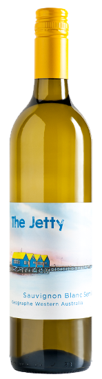 The_Jetty_2017_SBS_FINAL - Whicher Ridge copy